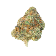 White Widow - Image 2