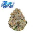 Blue Nerdz