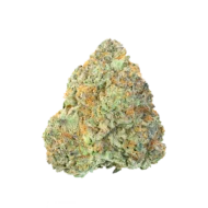 Rainbow Sherbert - Image 2