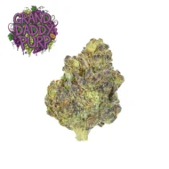 Grand Daddy Purp