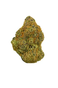 Diesel Gelonade - Image 2