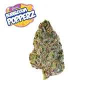 Bubble Gum Popperz