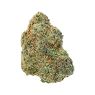 Cherry AK-47 - Image 2