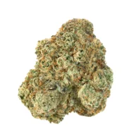 Ice Cream Cake - Image 2