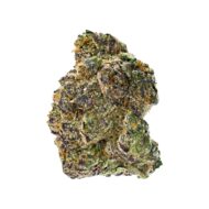 Apple Fritter - Image 2