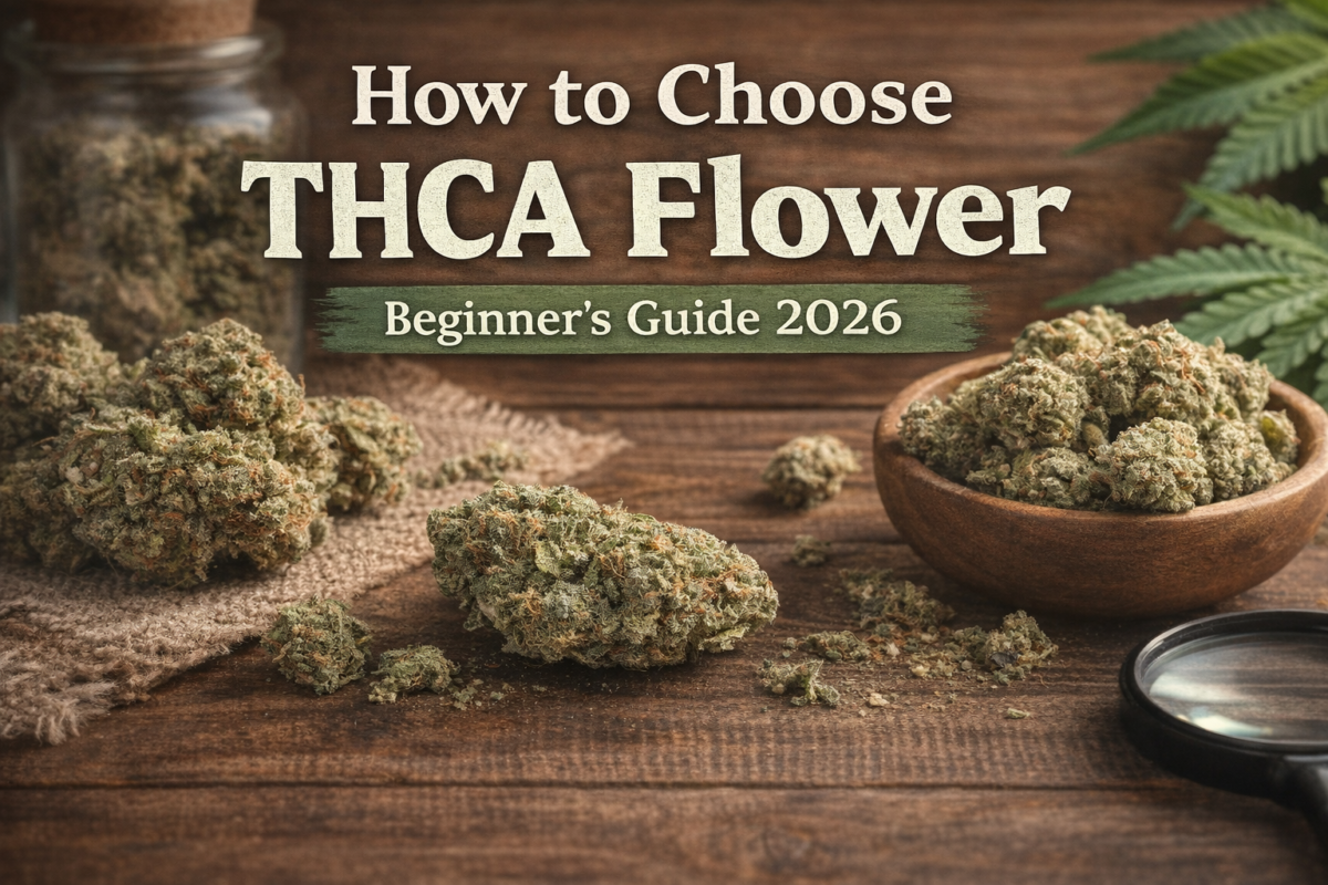 The current image has no alternative text. The file name is: 5c32bb2c-a7fa-402d-8ecf-e76a9f70504a.png